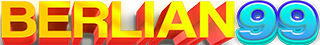 Berlian99